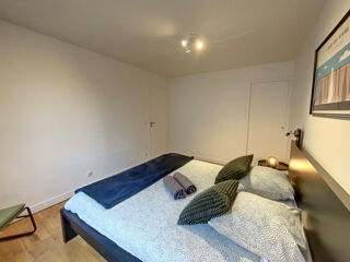  Appartement  louer 4 pices 95 m