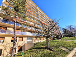  Appartement � vendre 1 pi�ce 13 m�