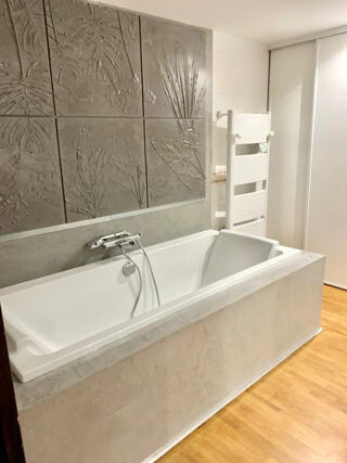  Appartement  louer 4 pices 95 m