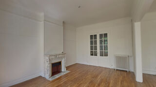  Appartement  vendre 5 pices 147 m