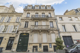  Appartement  louer 3 pices 90 m