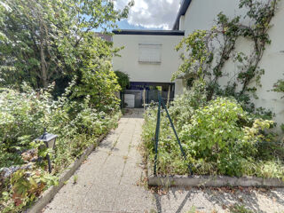  Maison  vendre 5 pices 165 m