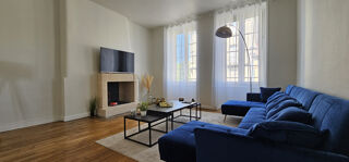  Appartement  louer 3 pices 88 m