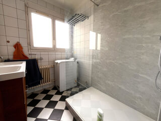  Appartement � louer 3 pi�ces 66 m�