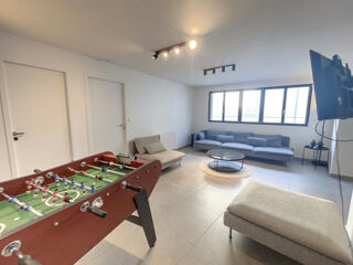  Appartement  louer 4 pices 95 m