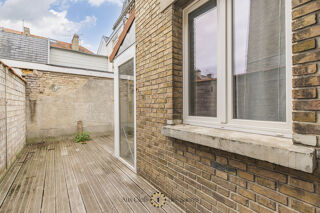  Maison  louer 5 pices 102 m