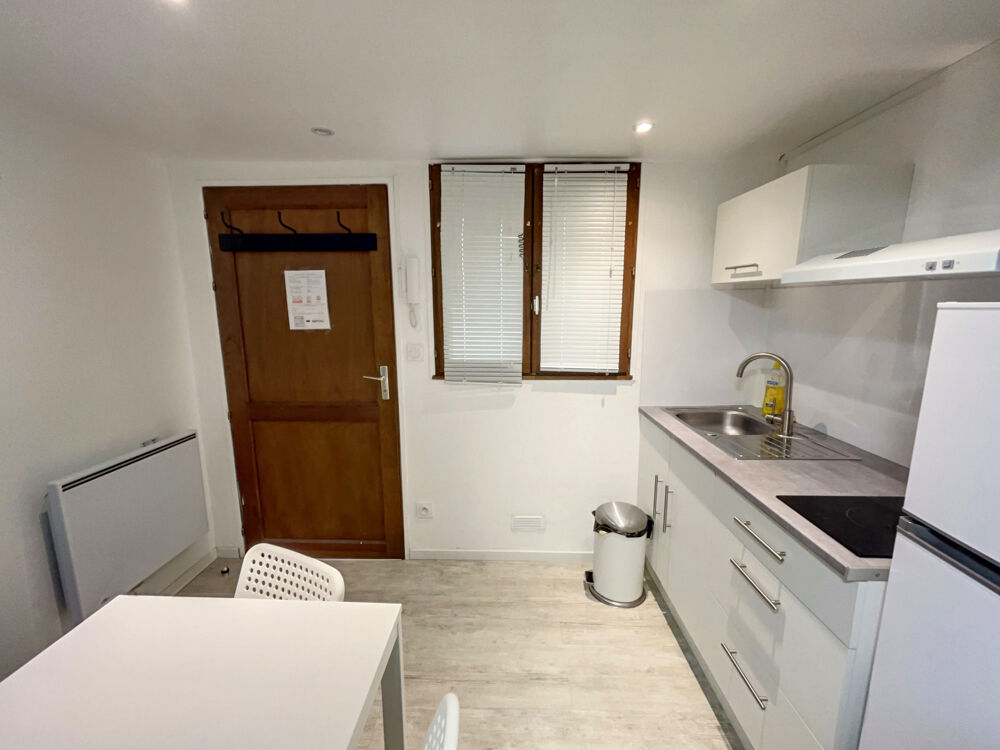 Vente Immeuble A VENDRE IMMEUBLE - REIMS SECTEUR BARBÂTRE Reims