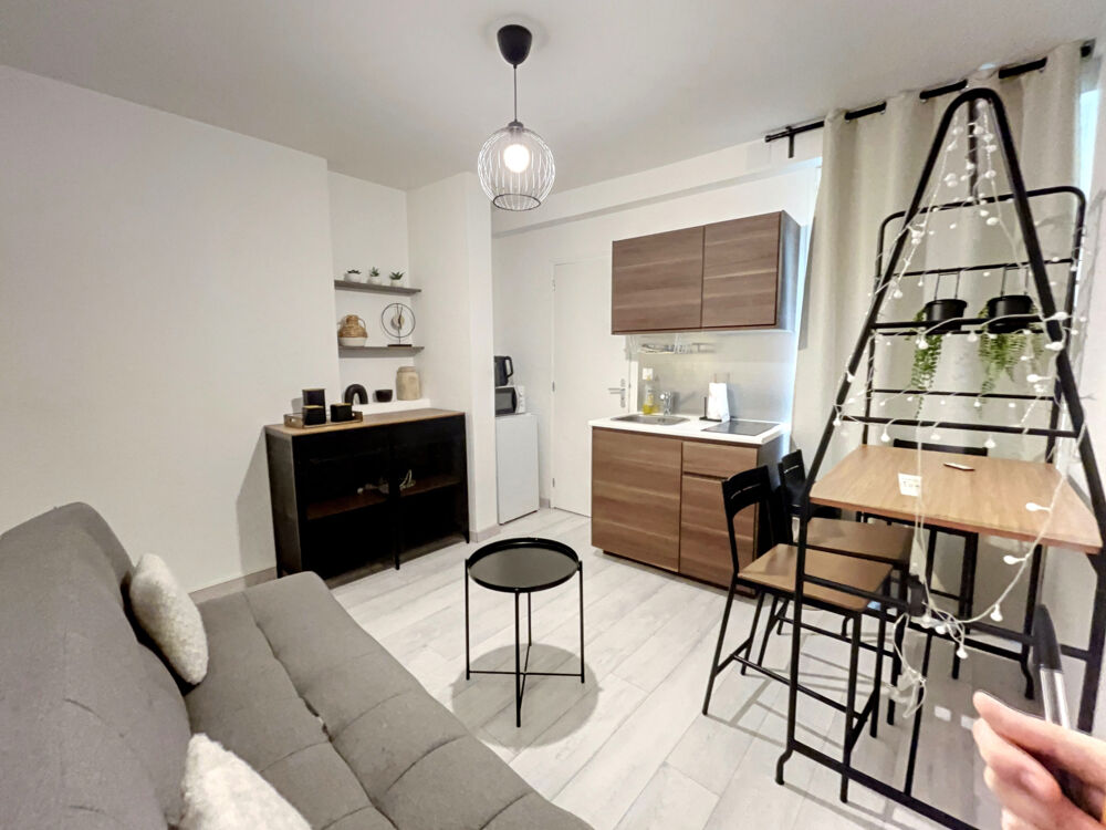 Vente Immeuble A VENDRE IMMEUBLE - REIMS SECTEUR BARBÂTRE Reims