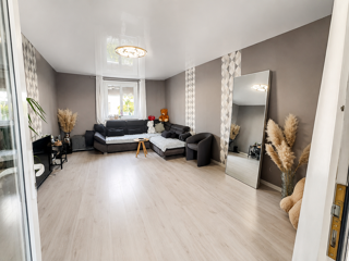  Maison à vendre 5 pièces 81 m²