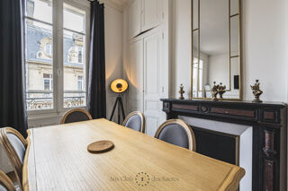  Appartement  louer 3 pices 90 m