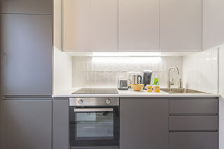  Duplex/triplex � louer 3 pi�ces 51 m�