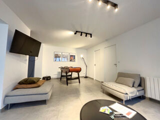  Appartement  louer 4 pices 95 m