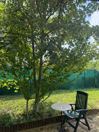  Appartement à vendre 6 pièces 105 m²