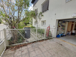  Maison � vendre 5 pi�ces 165 m�