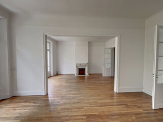  Appartement � vendre 5 pi�ces 147 m�