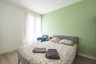  Maison  louer 5 pices 102 m