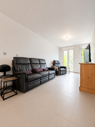  Appartement à vendre 6 pièces 105 m²