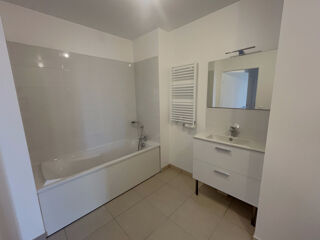  Appartement à vendre 4 pièces 81 m²