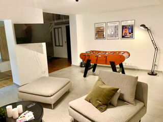  Maison  vendre 4 pices 95 m