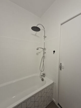  Appartement  louer 1 pice 31 m