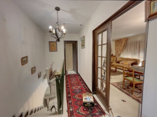  Maison � vendre 5 pi�ces 165 m�