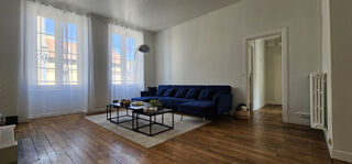  Appartement  louer 3 pices 88 m