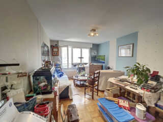  Appartement  vendre 3 pices 71 m