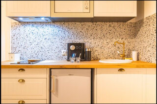  Appartement � vendre 2 pi�ces 32 m�