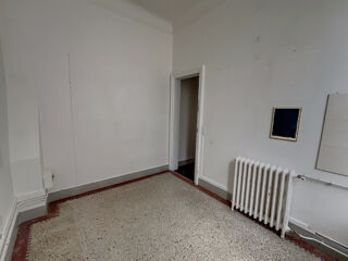  Appartement � vendre 5 pi�ces 147 m�