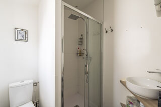  Appartement � louer 3 pi�ces 59 m� Reims