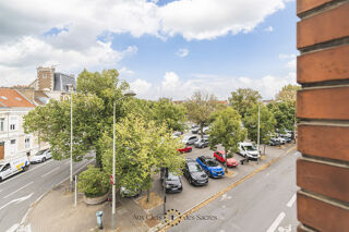 Maison  louer 5 pices 102 m