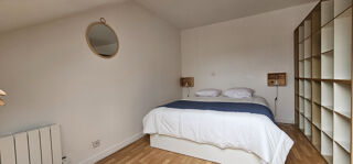  Appartement  louer 2 pices 