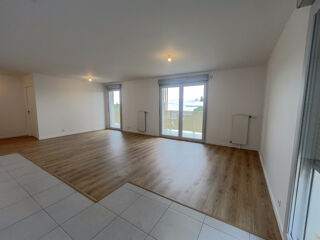  Appartement à vendre 4 pièces 81 m²