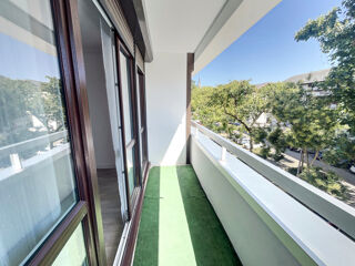  Appartement � vendre 4 pi�ces 81 m�