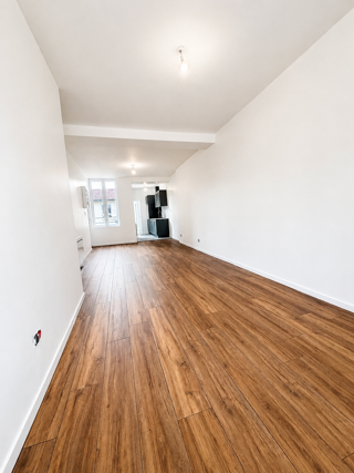  Appartement à vendre 2 pièces 47 m²