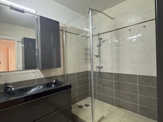  Appartement � vendre 4 pi�ces 87 m�