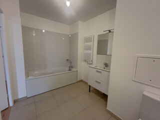  Appartement à vendre 4 pièces 81 m²
