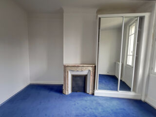  Appartement � vendre 5 pi�ces 147 m�