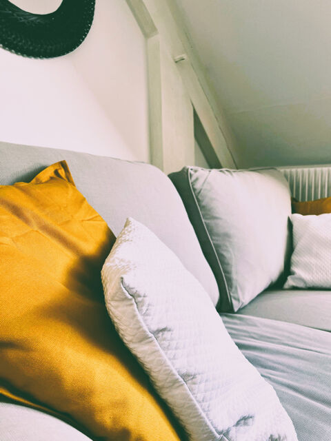  Appartement � louer 3 pi�ces 60 m�