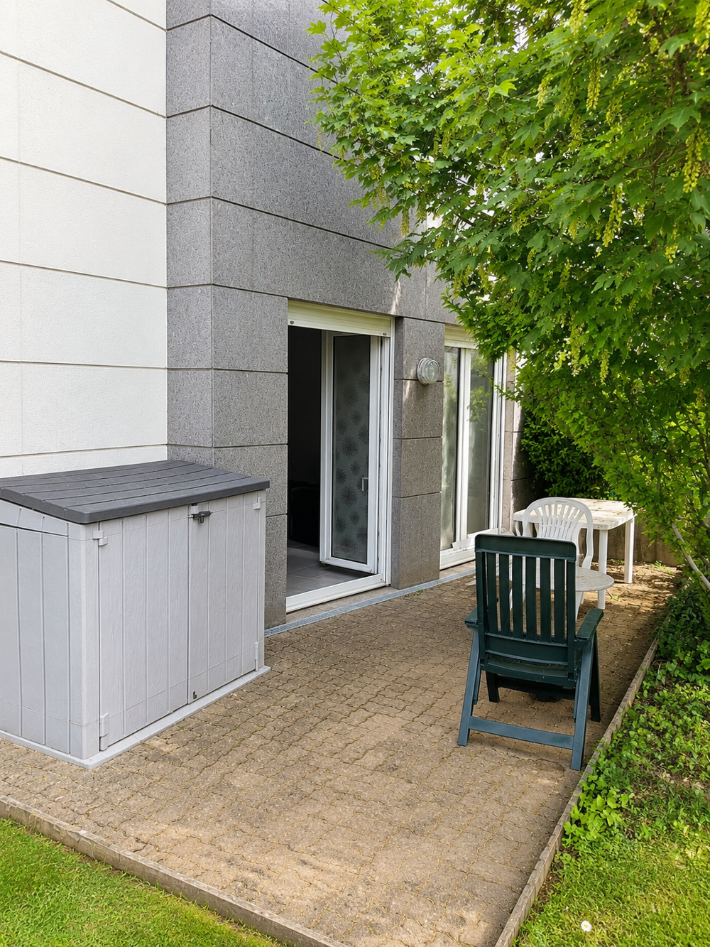 Appartement 6 pièces 105 m² · à Reims · 105 m² · 265 000 €