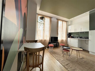  Appartement � louer 2 pi�ces 31 m�