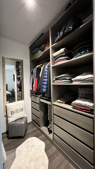  Immeuble � vendre 127 m�