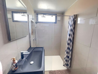  Appartement à vendre 4 pièces 73 m²
