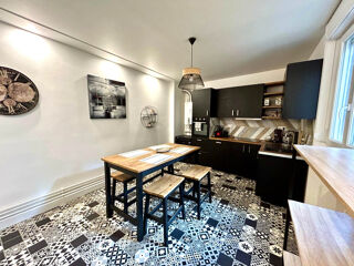  Appartement � louer 3 pi�ces 50 m�