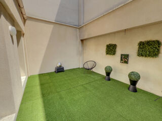  Appartement � louer 2 pi�ces 38 m�