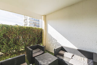  Appartement à vendre 5 pièces 