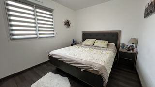  Immeuble  vendre 127 m