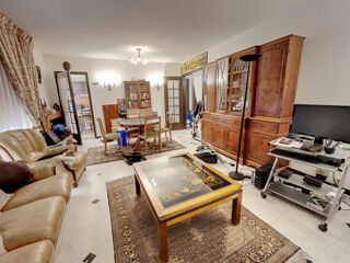  Maison  vendre 5 pices 165 m