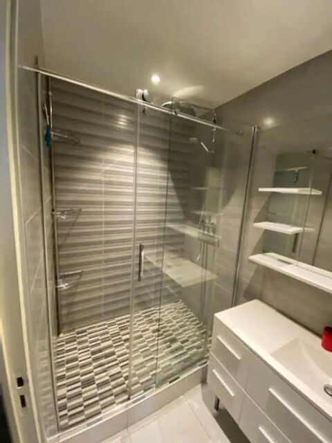  Appartement � louer 3 pi�ces 75 m�