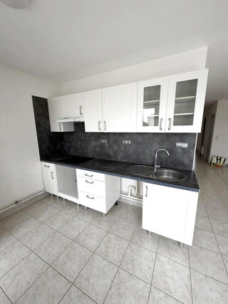  Appartement � louer 4 pi�ces 70 m�